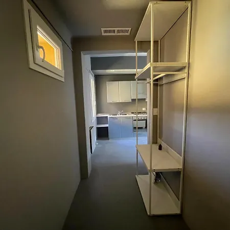 Apartament Rialto 12 Nel Cuore Di *