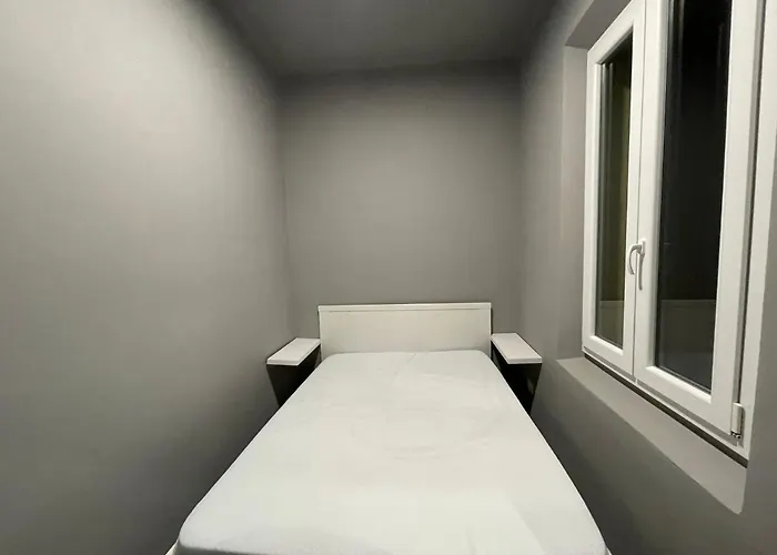 Apartamento Rialto 12 Nel Cuore Di *