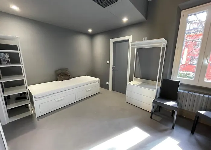 Apartamento Rialto 12 Nel Cuore Di