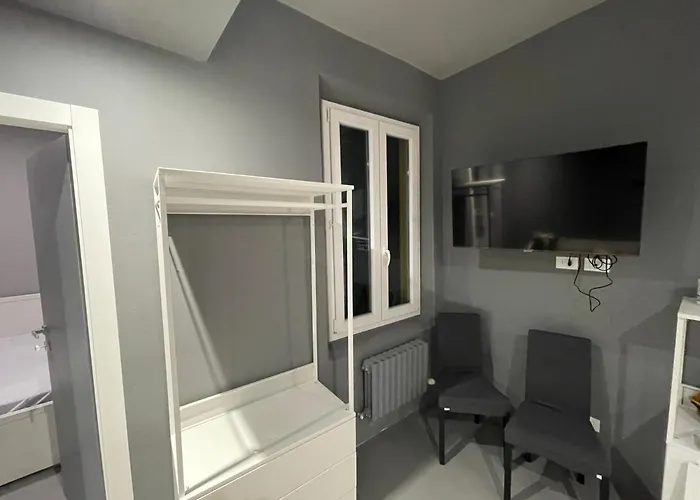 Rialto 12 Nel Cuore Di Διαμέρισμα Μπολόνια