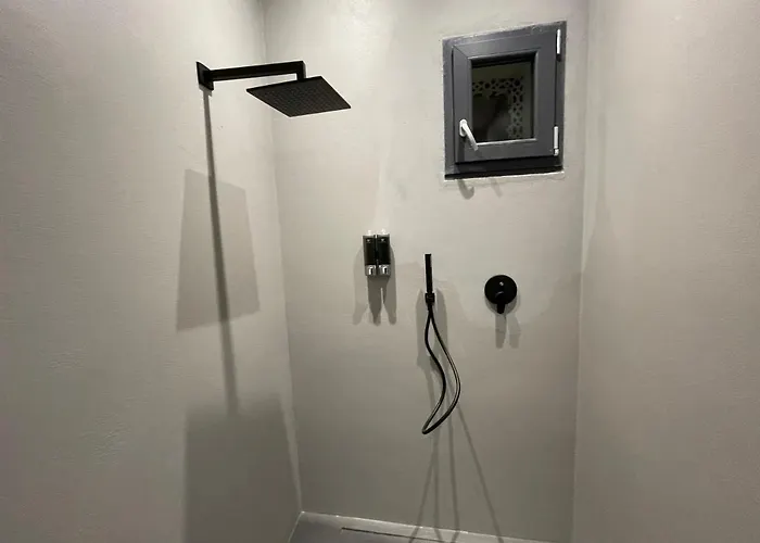 Rialto 12 Nel Cuore Di Appartamento Bologna