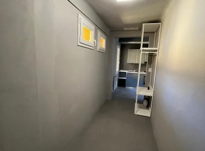 Rialto 12 Nel Cuore Di Διαμέρισμα *