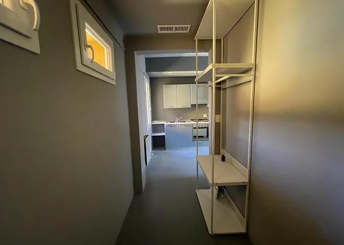 Apartamento Rialto 12 Nel Cuore Di *