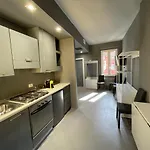 Appartement Rialto 12 Nel Cuore Di Bologne