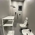 Appartement Rialto 12 Nel Cuore Di