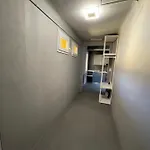 Rialto 12 Nel Cuore Di Appartement *