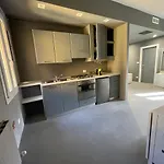Appartement Rialto 12 Nel Cuore Di *
