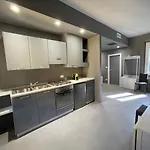 Appartement Rialto 12 Nel Cuore Di
