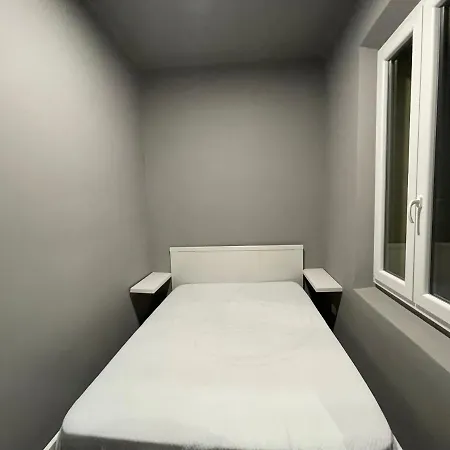 Appartement Rialto 12 Nel Cuore Di *