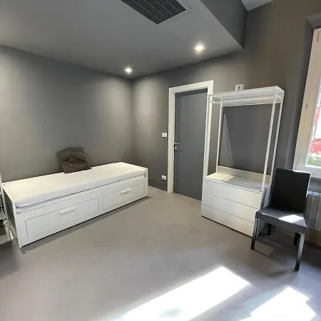 Appartement Rialto 12 Nel Cuore Di