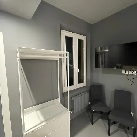 Rialto 12 Nel Cuore Di Appartement Bologna