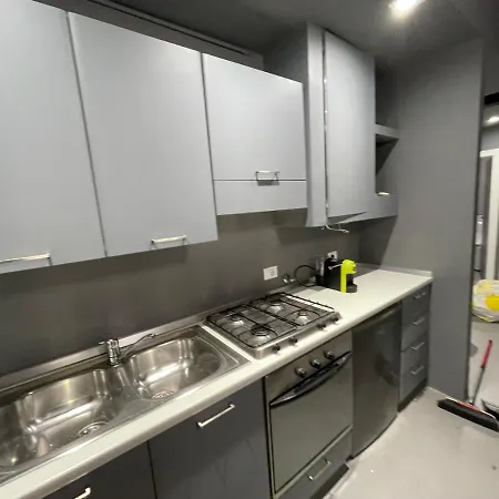 Rialto 12 Nel Cuore Di *