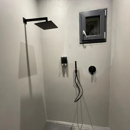 Rialto 12 Nel Cuore Di Appartement Bologna